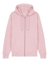 Stanley Stella Unisex ZipHoodie Cultivator 20