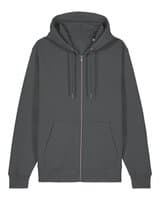 anthracite