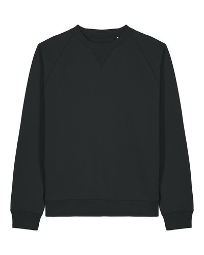 Stanley Stella Unisex Sweatshirt Knoxer