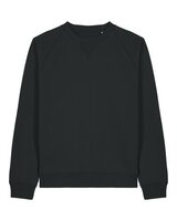 Stanley Stella Unisex Sweatshirt Knoxer