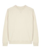 Stanley Stella Unisex Sweatshirt Knoxer