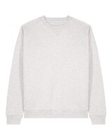 Stanley Stella Unisex Sweatshirt Knoxer