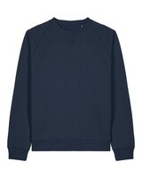 Stanley Stella Unisex Sweatshirt Knoxer