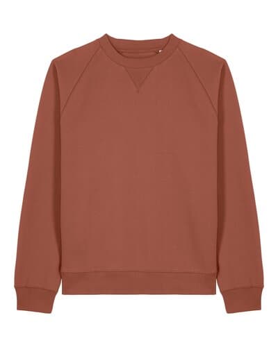 Stanley Stella Unisex Sweatshirt Knoxer