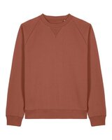 heritage brown
