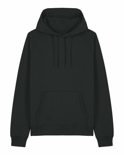 Stanley Stella Unisex Hoodie Striker