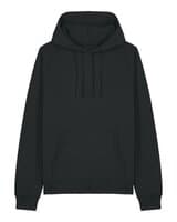 Stanley Stella Unisex Hoodie Striker