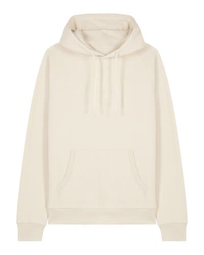 Stanley Stella Unisex Hoodie Striker