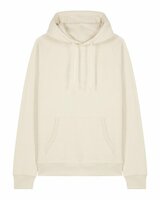 Stanley Stella Unisex Hoodie Striker