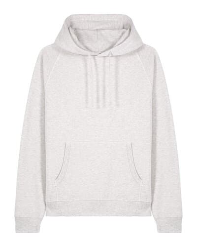 Stanley Stella Unisex Hoodie Striker