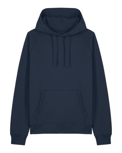 Stanley Stella Unisex Hoodie Striker