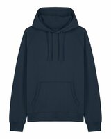 french navy