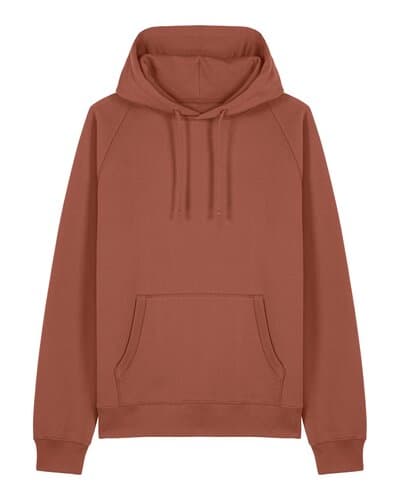 Stanley Stella Unisex Hoodie Striker