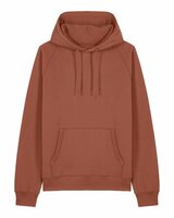heritage brown