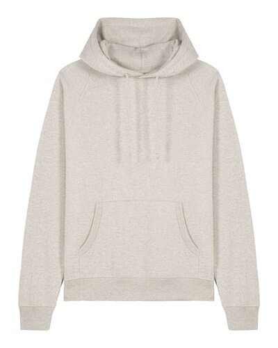 Stanley Stella Unisex Hoodie Striker