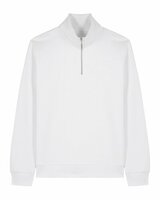 Stanley Stella Unisex Sweatshirt Trucker 20