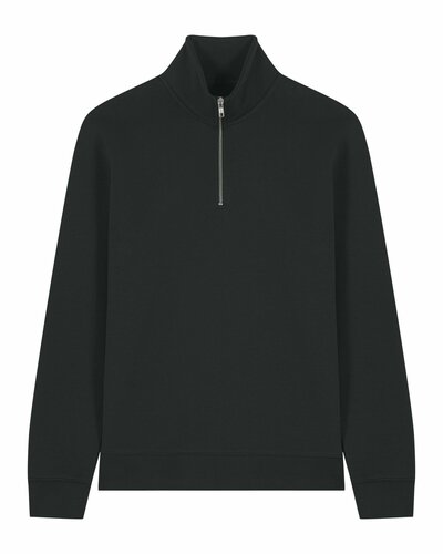 Stanley Stella Unisex Sweatshirt Trucker 2.0