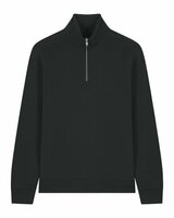 Stanley Stella Unisex Sweatshirt Trucker 20
