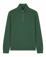 Stanley Stella Unisex Sweatshirt Trucker 20