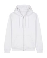 Stanley Stella Unisex ZipHoodie Mixer