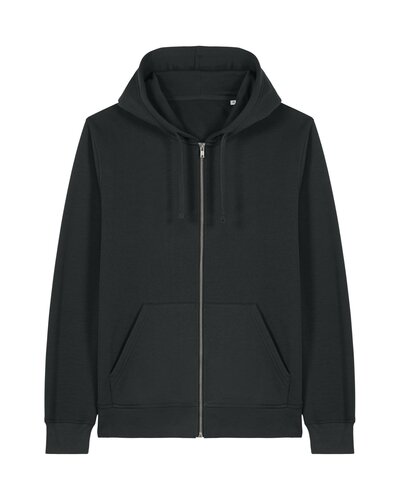 Stanley Stella Unisex Zip-Hoodie Mixer