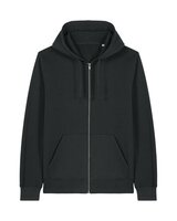 Stanley Stella Unisex Zip-Hoodie Mixer