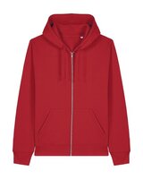 Stanley Stella Unisex ZipHoodie Mixer