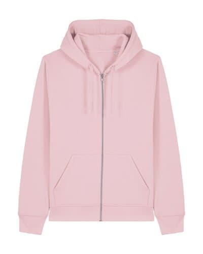 Stanley Stella Unisex Zip-Hoodie Mixer