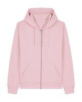 Stanley Stella Unisex ZipHoodie Mixer