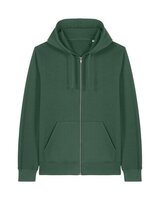 bottle green