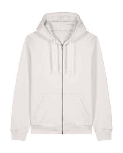 Stanley Stella Unisex Zip-Hoodie Mixer