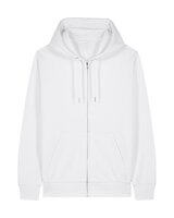 Stanley Stella Unisex ZipHoodie Connector 20