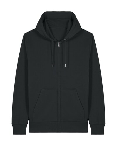 Stanley Stella Unisex Zip-Hoodie Connector 2.0