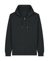 Stanley Stella Unisex ZipHoodie Connector 20