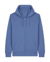 Stanley Stella Unisex ZipHoodie Connector 20