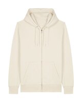 Stanley Stella Unisex ZipHoodie Connector 20