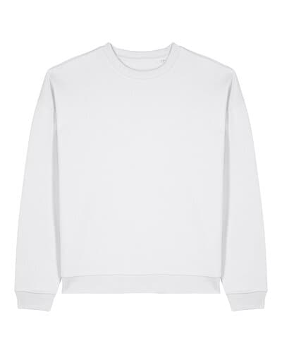 Stanley Stella Unisex Sweatshirt Radder 2.0