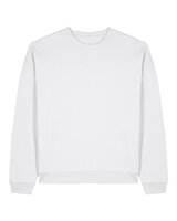 Stanley Stella Unisex Sweatshirt Radder 20