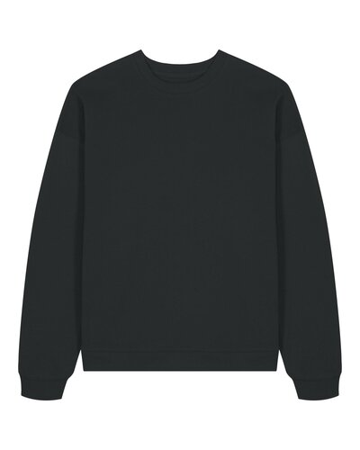 Stanley Stella Unisex Sweatshirt Radder 2.0