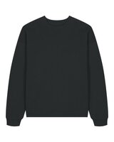 Stanley Stella Unisex Sweatshirt Radder 20