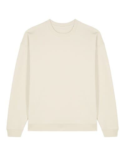 Stanley Stella Unisex Sweatshirt Radder 2.0