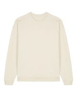 Stanley Stella Unisex Sweatshirt Radder 20