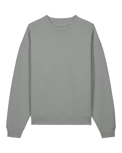 Stanley Stella Unisex Sweatshirt Radder 2.0