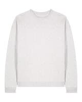 cool heather grey