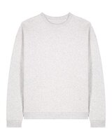 Stanley Stella Unisex Sweatshirt Radder 20