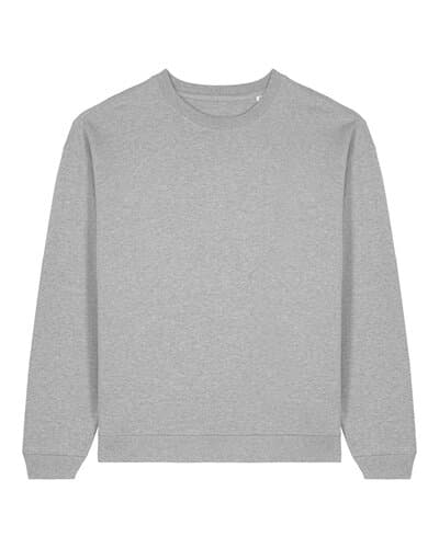 Stanley Stella Unisex Sweatshirt Radder 2.0