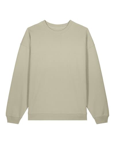 Stanley Stella Unisex Sweatshirt Radder 2.0