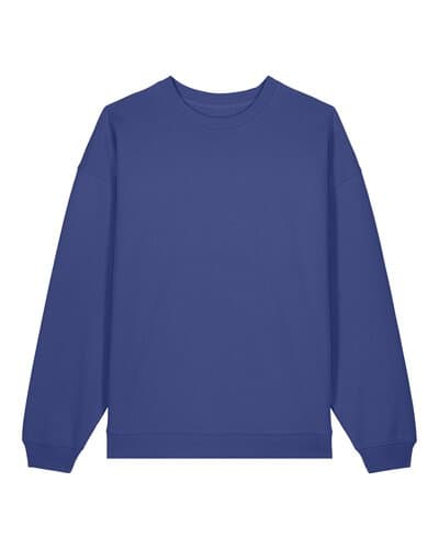 Stanley Stella Unisex Sweatshirt Radder 2.0