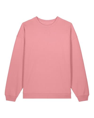 Stanley Stella Unisex Sweatshirt Radder 2.0
