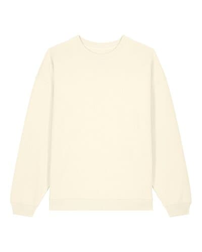 Stanley Stella Unisex Sweatshirt Radder 2.0